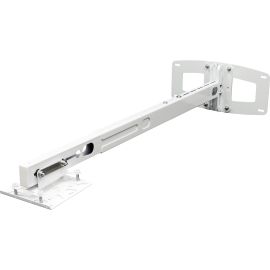 Optoma BM-3300ST Wall Mount for Projector - White