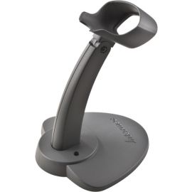 Intermec Handheld Scanner Holder