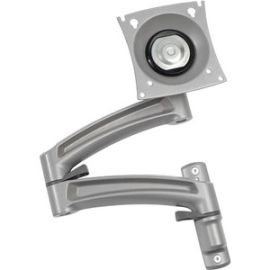 Chief KONTOUR KRA222S Mounting Extension for Flat Panel Display