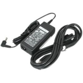 MSI 150W AC Adapter Kit