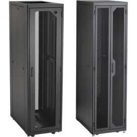 Black Box Elite EC45U3032TPMSMNK Rack Cabinet