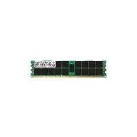 Transcend DDR3-1600 Registered DIMM