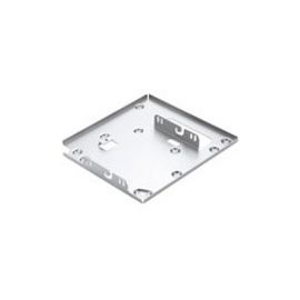 Panasonic ET-PKD130B Mounting Bracket for Projector