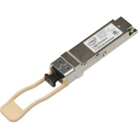 Intel Ethernet QSFP+ SR Optics