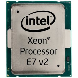 Cisco Intel Xeon E7-4800 v2 E7-4870 v2 Pentadeca-core (15 Core) 2.30 GHz Processor Upgrade