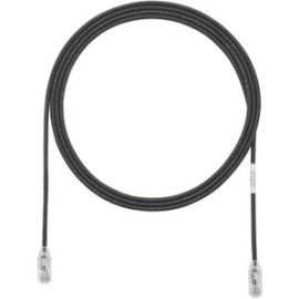 Panduit Cat.6 UTP Patch Network Cable