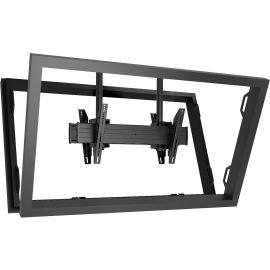 Chief Fusion X-Large Flat Panel Display Ceiling Mount - For displays 55-100