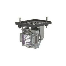 NEC Display Projector Replacement Lamp