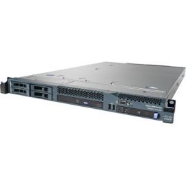 Cisco 8510 Wireless LAN Controller