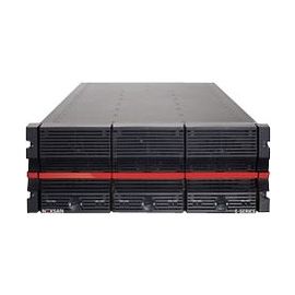 E60V 60X4TB 7.2K DUAL 6GB SAS