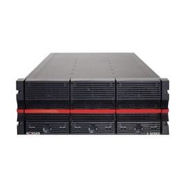 E60VT W/ 120TB CAPACITY DISKS/7200 RPM