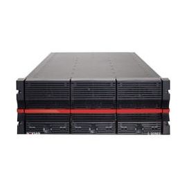 E60VT W/ 180TB CAPACITY DISKS/7200 RPM