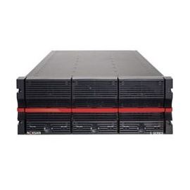 E60VT W/ 240TB CAPACITY DISKS/7200 RPM