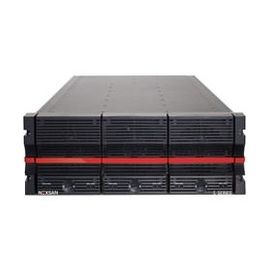 E60VT W/ 36TB CAPACITY DISKS/15000 RPM