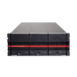 E60VT W/ 180TB CAPACITY DISKS/7200 RPM