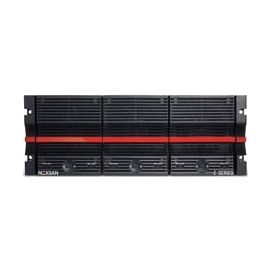 E60VT EXPANSION UNIT W/ 27TB CAPACITY 450GB SAS DISK/15000