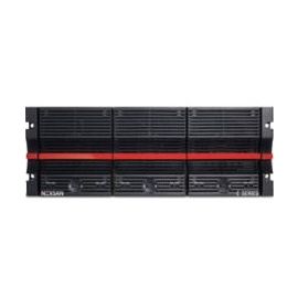 E60XV 60X2TB 7.2K