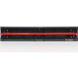 E18V EXPANSION UNIT W/ CAPACITY 600GB SAS DISK/15000