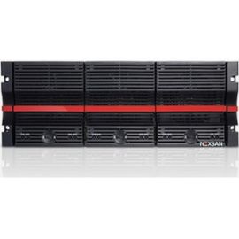 E48VT W/ 192TB CAPACITY DISKS/7200 RPM