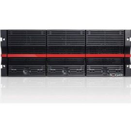 E48VT EXPANSION UNIT W/ CAPACITY 3TB DISK/7200 RPM