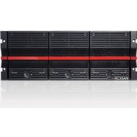 E48VT EXPANSION UNIT W/ CAPACITY 4TB DISK/7200 RPM