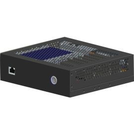 AOpen DE3105 Digital Signage Appliance