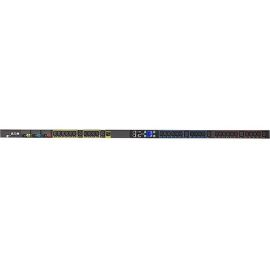 Eaton ePDU Metered EMI319-10 30-Outlet PDU