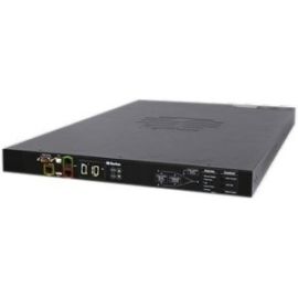 Raritan Rack iPDU PX3TS-1876R 9-Outlet PDU