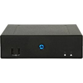 AOpen DE7200 Digital Signage Appliance