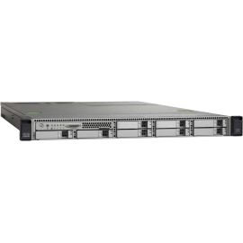 Cisco C220 M3 1U Rack Server - 2 x Intel Xeon E5-2650 v2 2.60 GHz - 64 GB RAM - Serial ATA/300 Controller