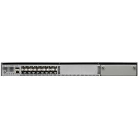 Cisco Catalyst WS-C4500X Layer 3 Switch