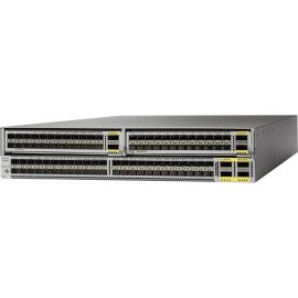 Cisco Nexus 56128P Switch