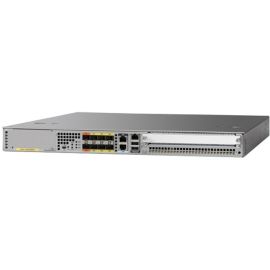 Cisco ASR 1001-X Router