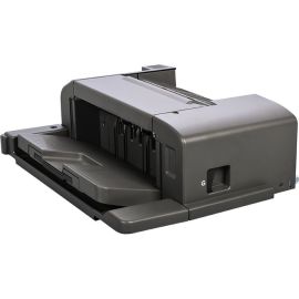 Lexmark MS911, MX910, MX911 Inner Staple Finisher