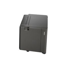 Lexmark 3000-Sheet Tray