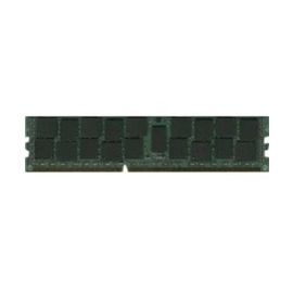 Dataram 16GB DDR3 SDRAM Memory Module