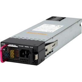 HPE 7900 1800W AC PSU HP FF 7900 1800W AC PSU US EN