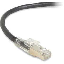 Black Box GigaTrue 3 Cat.6 (S/FTP) Patch Network Cable