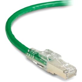 Black Box GigaTrue 3 Cat.6 (S/FTP) Patch Network Cable