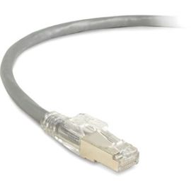 Black Box GigaTrue 3 Cat.6 (S/FTP) Patch Network Cable