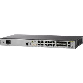 Cisco 901-6CZ-F-A Router Chassis