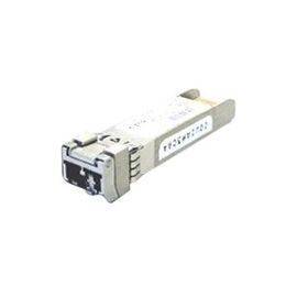 Cisco 10GBase-ZR SFP+ Module for SMF