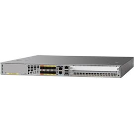 Cisco ASR 1001-X Router