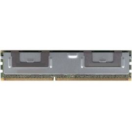 Dataram 32GB DDR3 SDRAM Memory Module