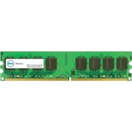 Dell 16GB DDR3 SDRAM Memory Module