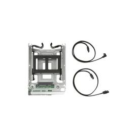 HP Drive Bay Adapter for 3.5