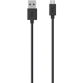 Belkin MIXIT Micro-USB to USB ChargeSync Cable