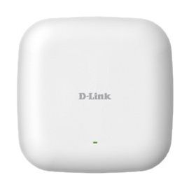 D-Link DAP-2330 IEEE 802.11n 54 Mbit/s Wireless Access Point