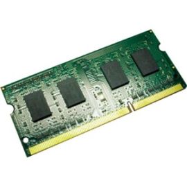 QNAP 8GB DDR3 SDRAM Memory Module