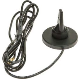 Zebra Antenna, Dual Band, 802.11a/b/g/n - AN2010